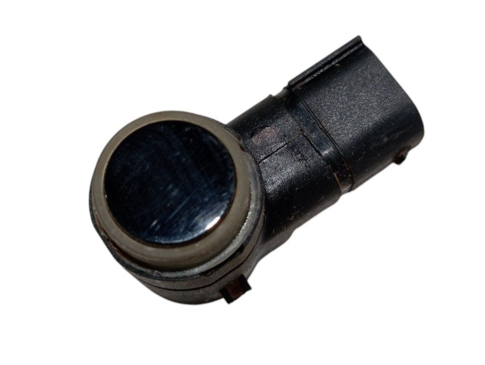 Sensor Estacionamento Traseiro Chery Tiggo 2 2020 V613 4