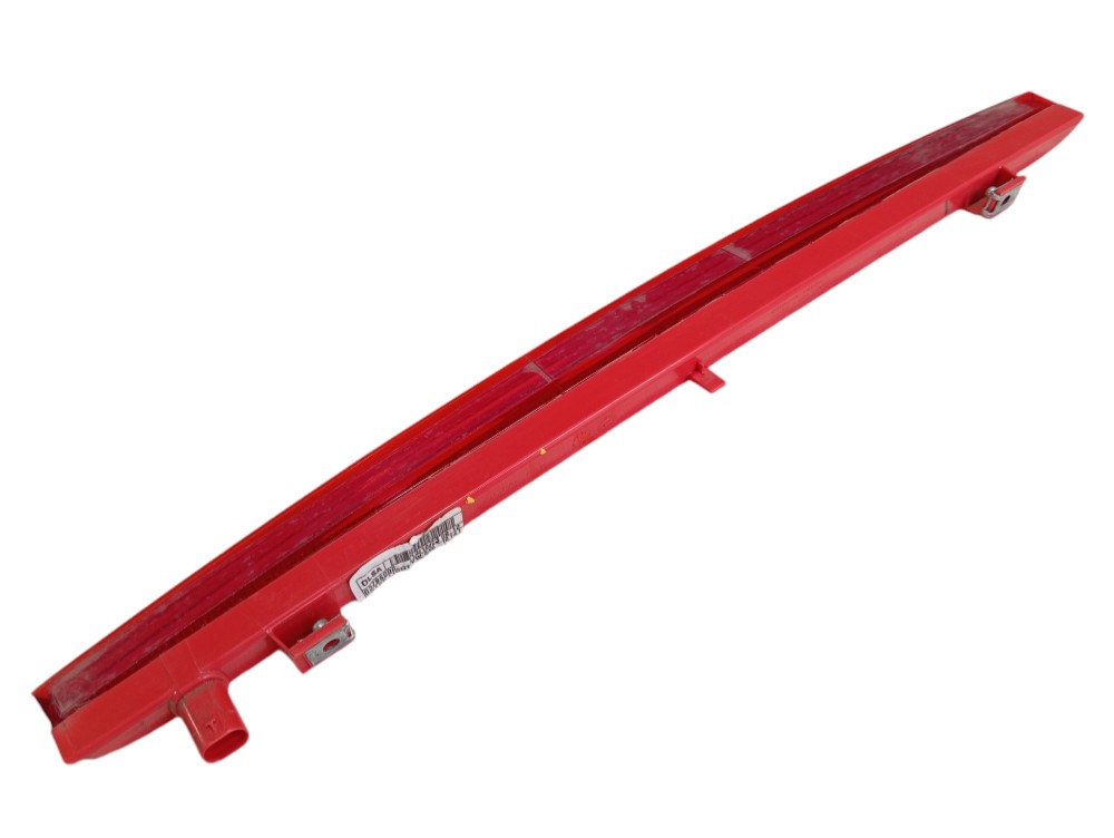 Break Light Luz Freio Vw Nivus 2024 V608 6