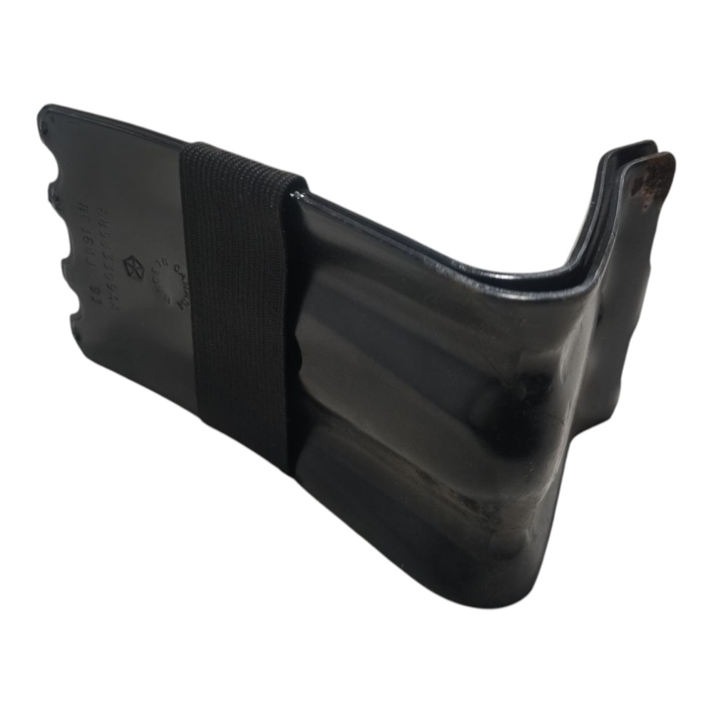 Par Suporte Calço Ram Rampage Rt 2023 2025 V664 8