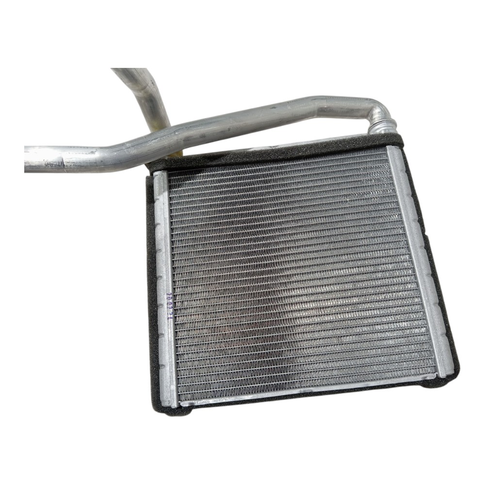 Radiador Ar Quente Ram Rampage 2023 2025 V659 5