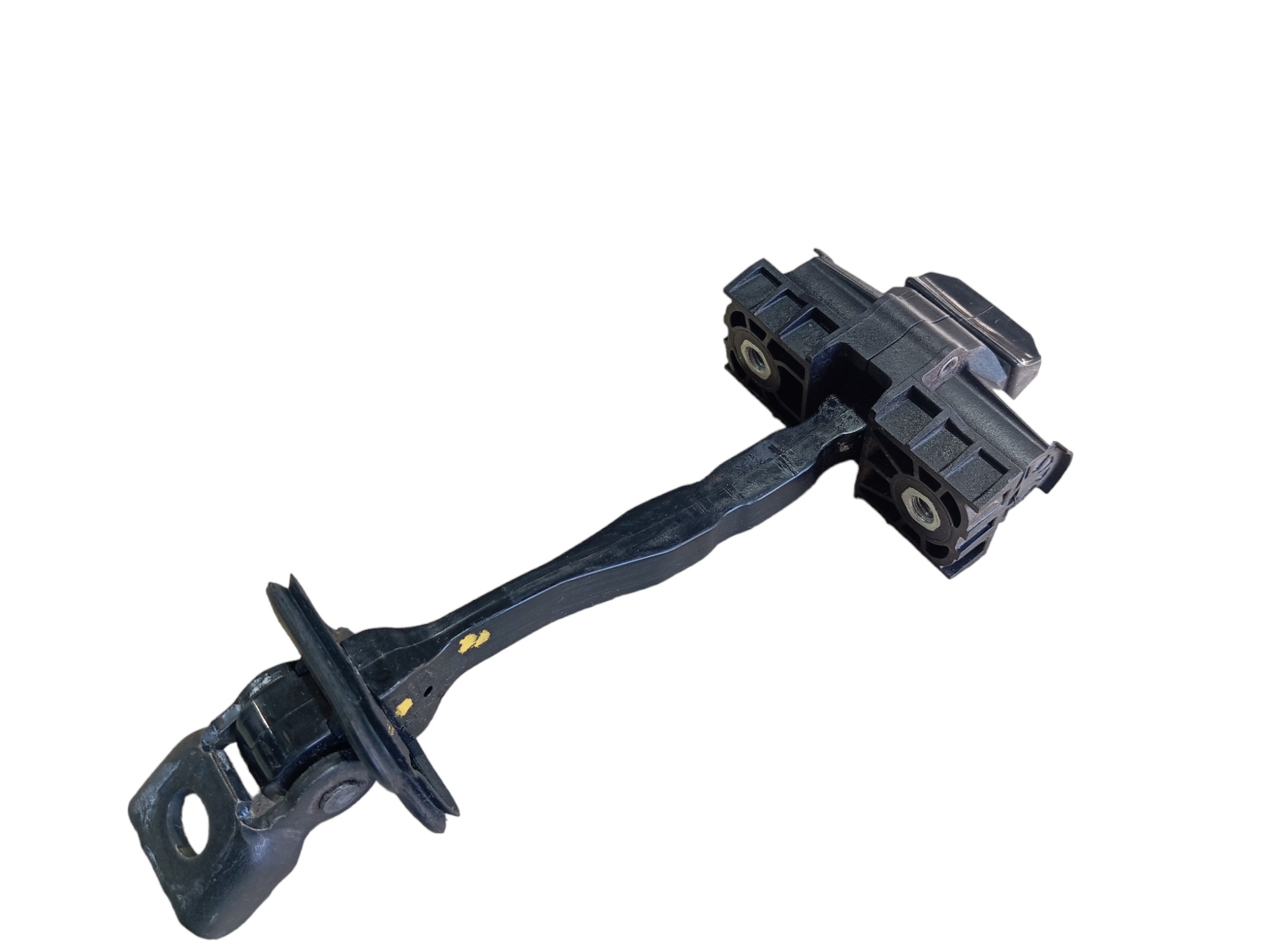 Limitador Porta Tras Direita Vw Taos Highline 22 2024 V601 3