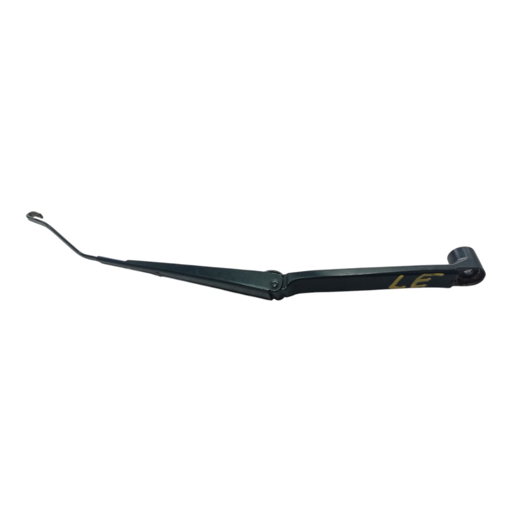 Haste Limpador Parabrisa Esquerdo Mitsubishi Lancer 17 V334 5