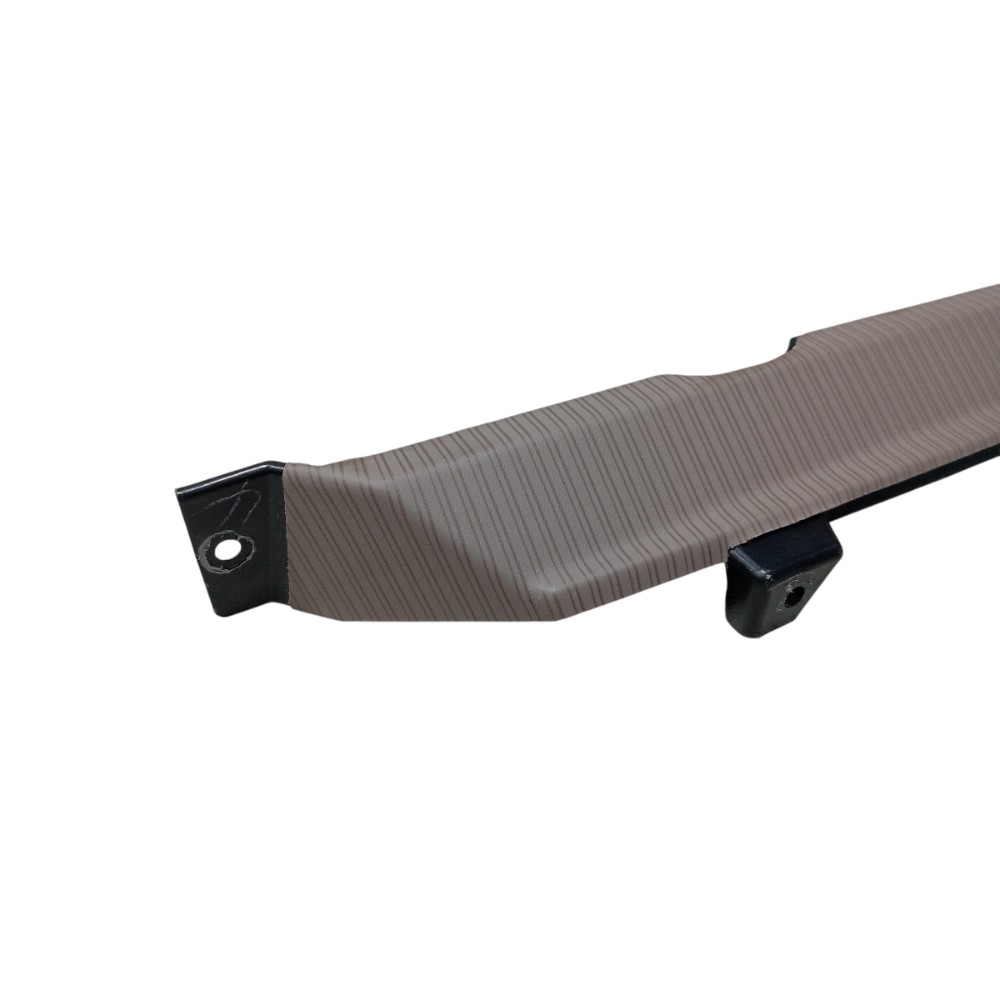 Moldura esquerda painel Byd Song Pro 2025 V669 6