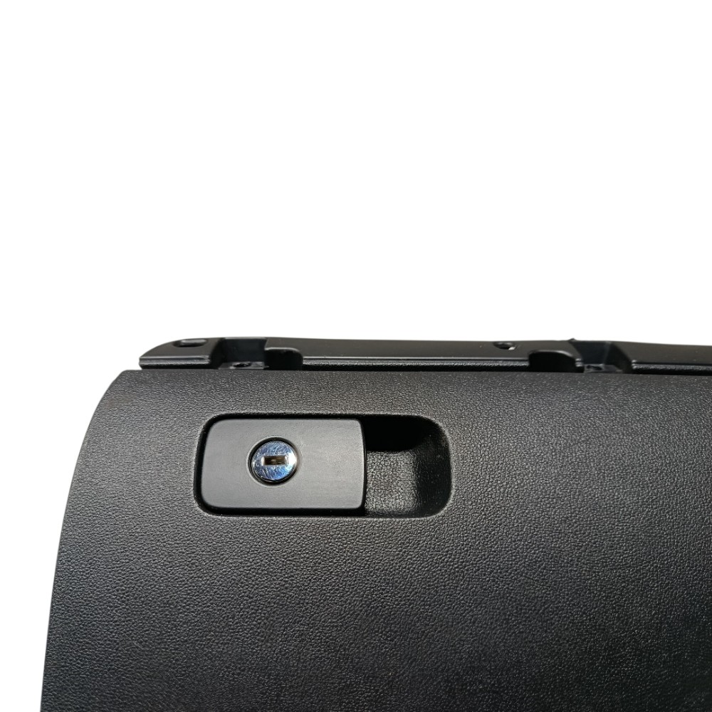 Porta luvas Vw Jetta 2012 3