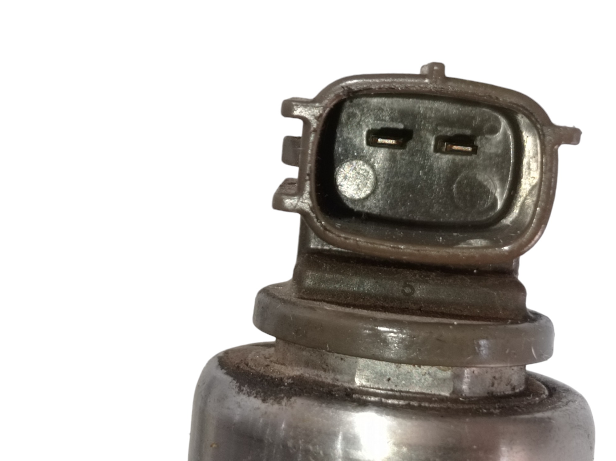 Bico Injetor Mitsubishi Pajero Full Hpe 3.2 2020 V599 7