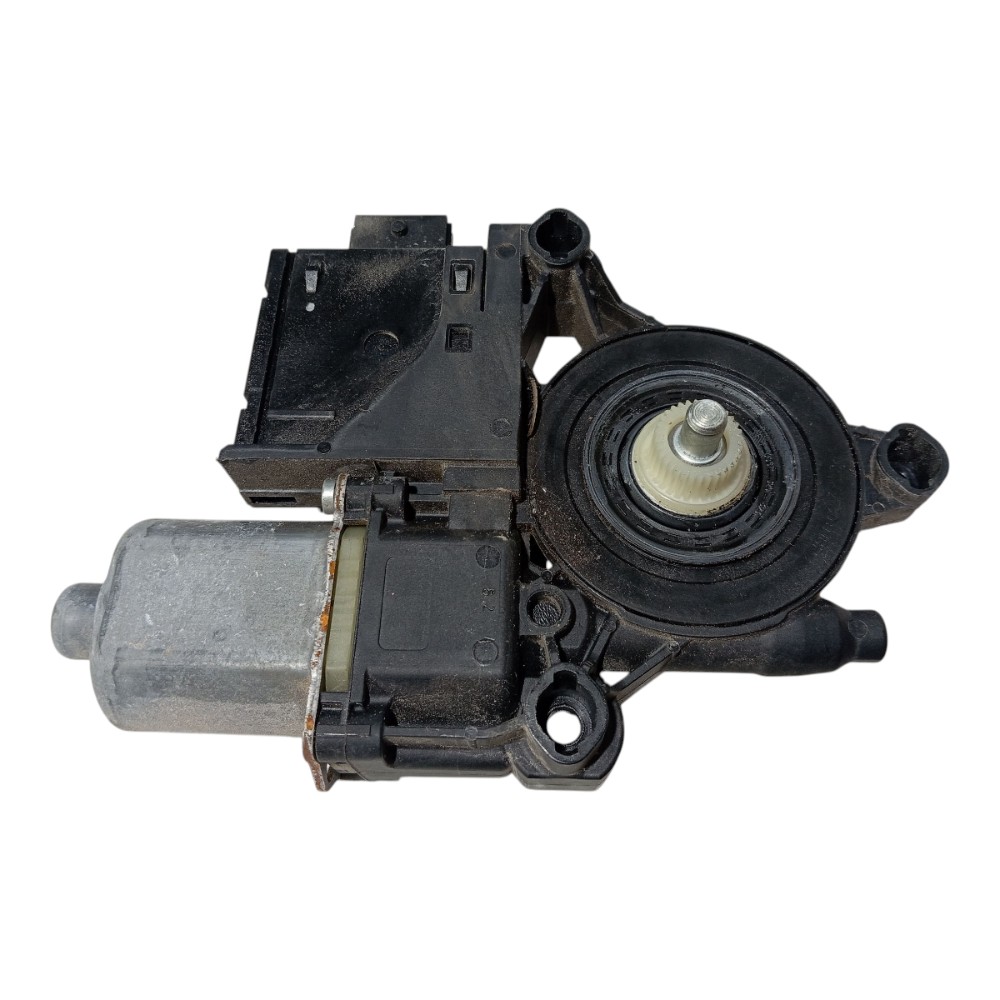 Motor Máquina Vidro Porta Trase Esq Rampage Rt 2023 25 V664