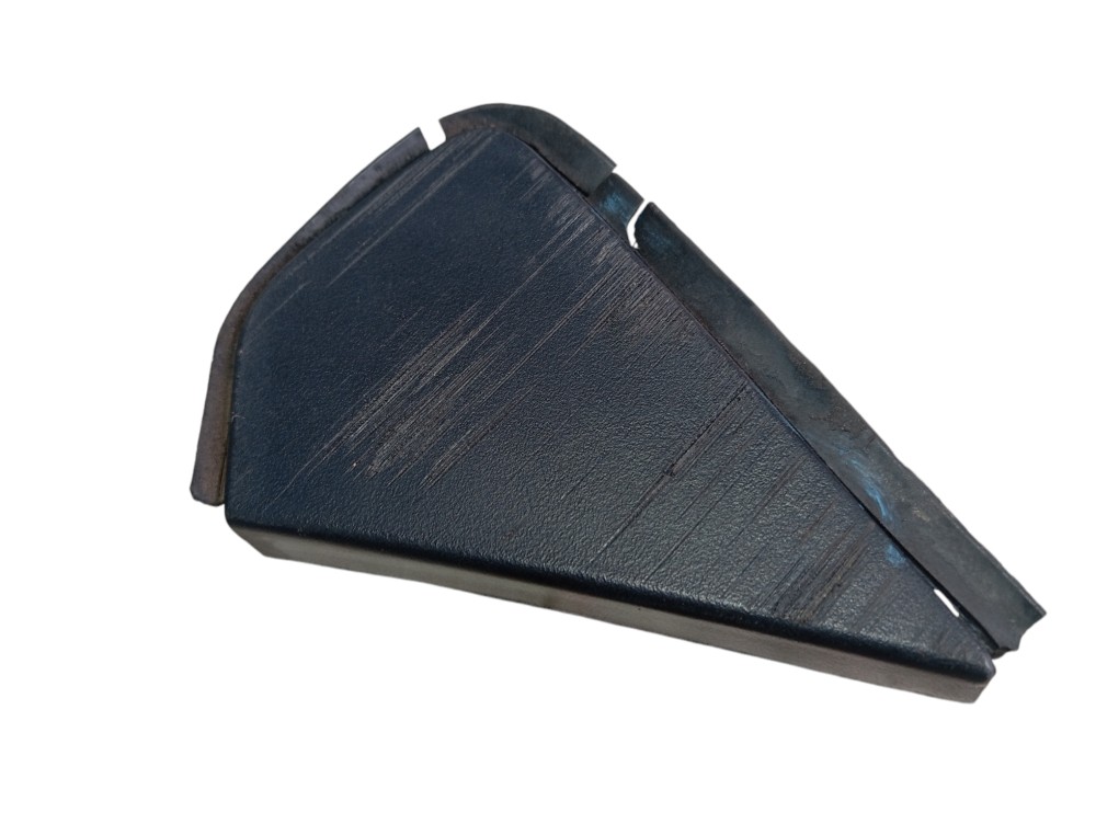 Moldura Paralama Esquerdo Chery Tiggo 2 2020 V613 4