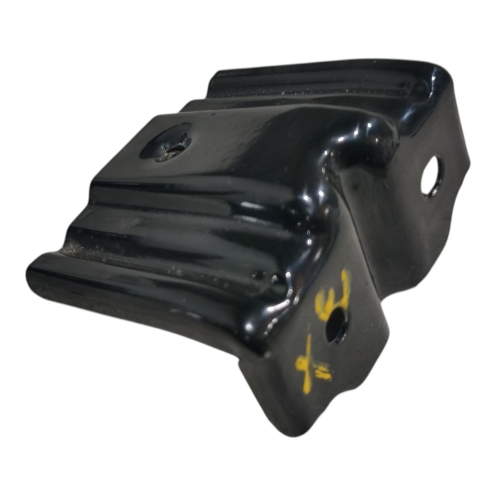 Suporte Forro Porta Traseira Esquerda Jac T50 2017 2021 V662 1