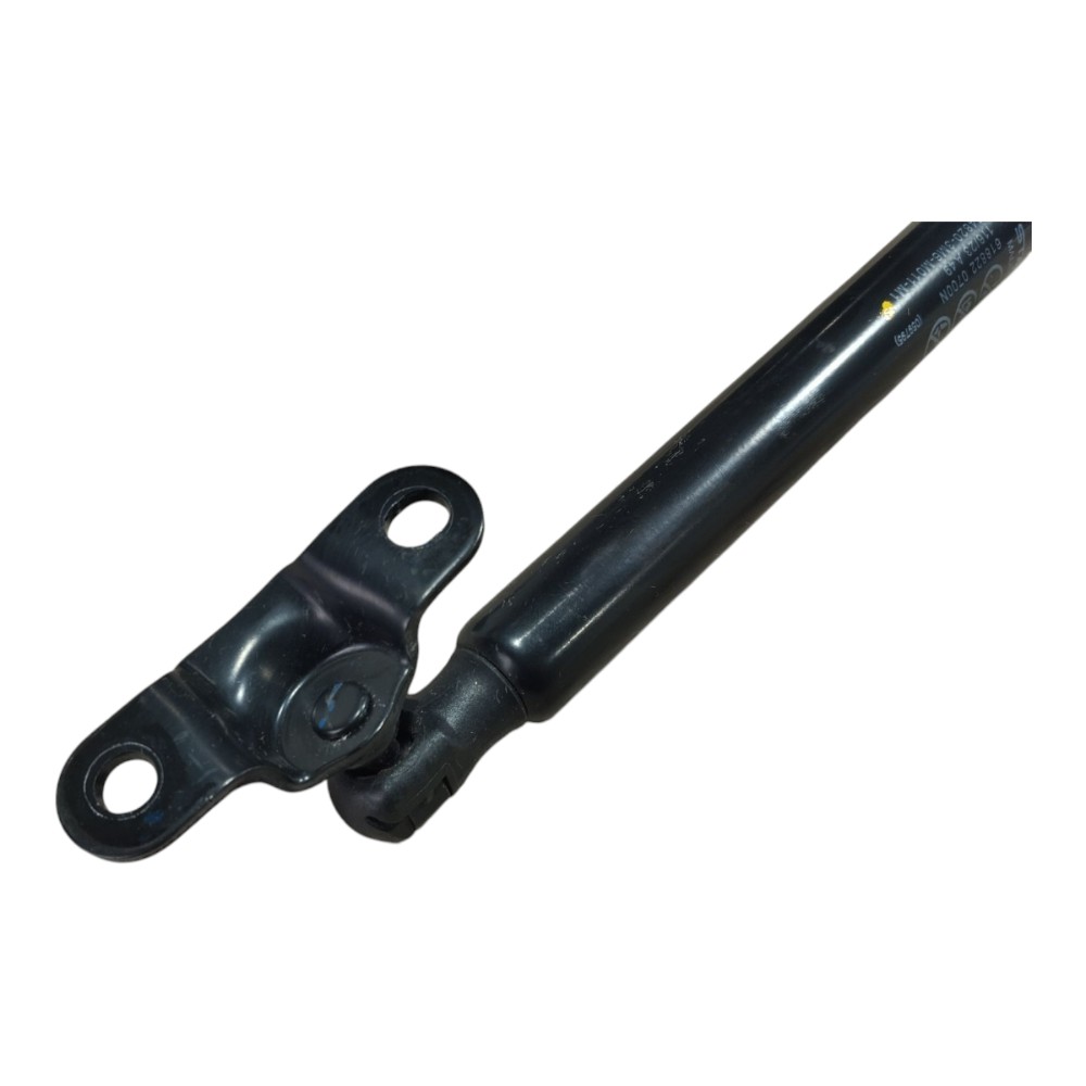 Amortecedor Tampa Traseira Esq Honda HRV Exl 2023 a 25 V644 6