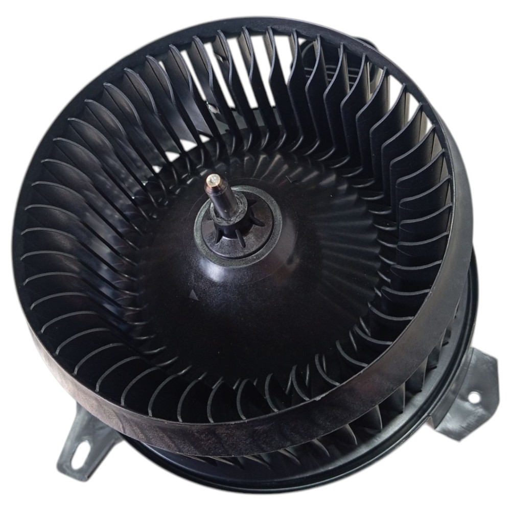 Motor Ventoinha  Ar Condicionado Defender 90  2.0 22 V645 6