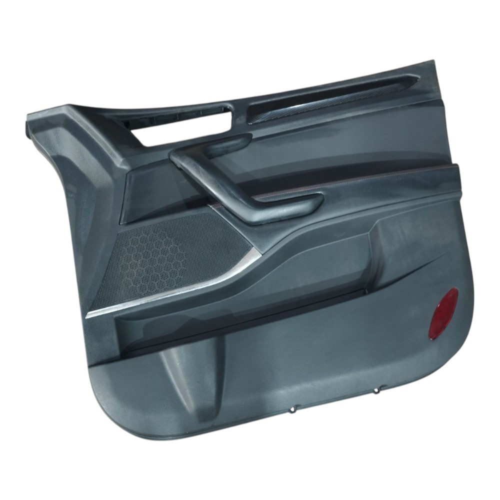 Forro Porta Dianteira Direita Jac T50 2017 2021 V662 3