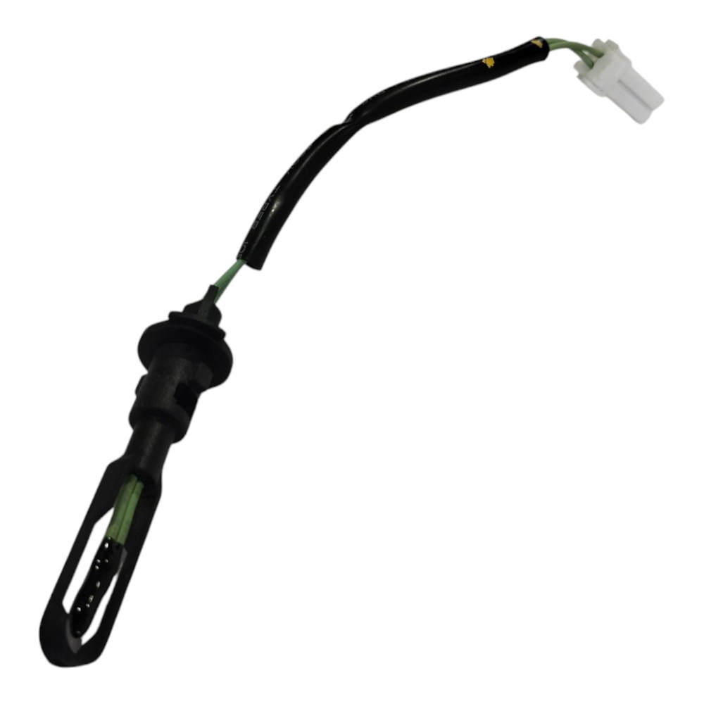 Sensor Temperatura Interno Byd Song Plus 2024 V631 3