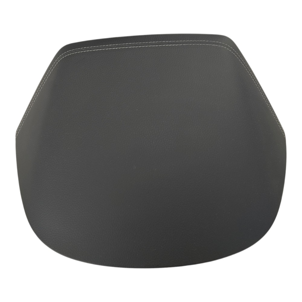 Moldura Superior Painel Chery Tiggo 5x Sport 2024 V621 1