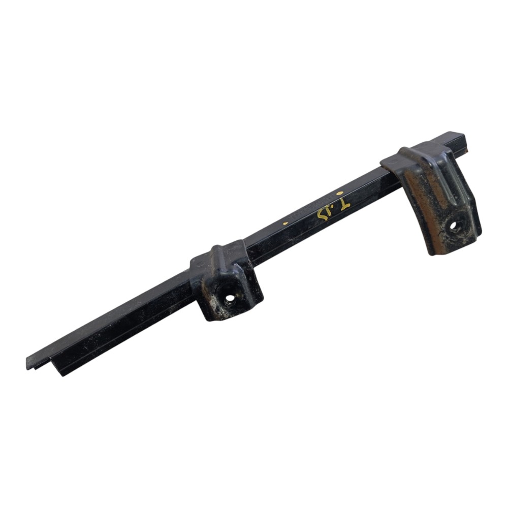 Canaleta Vidro Porta Traseira Direita Jac Ej7 2023 V618 3