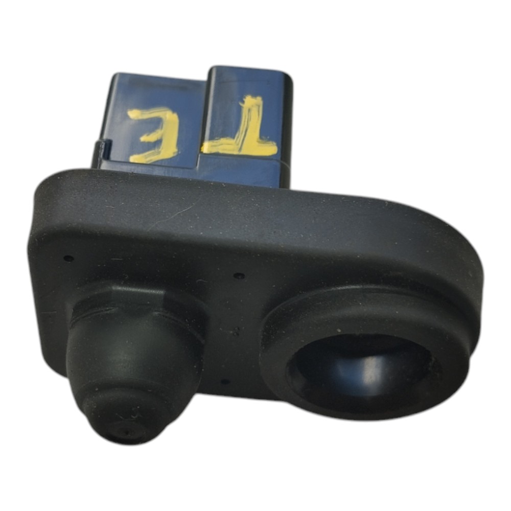 Interruptor Porta Traseiro Esquerdo Nissan Leaf 2023 V632 4