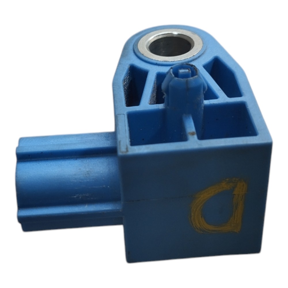 Sensor Colisão Direito Byd Dolphin Mini 2024 V634 9