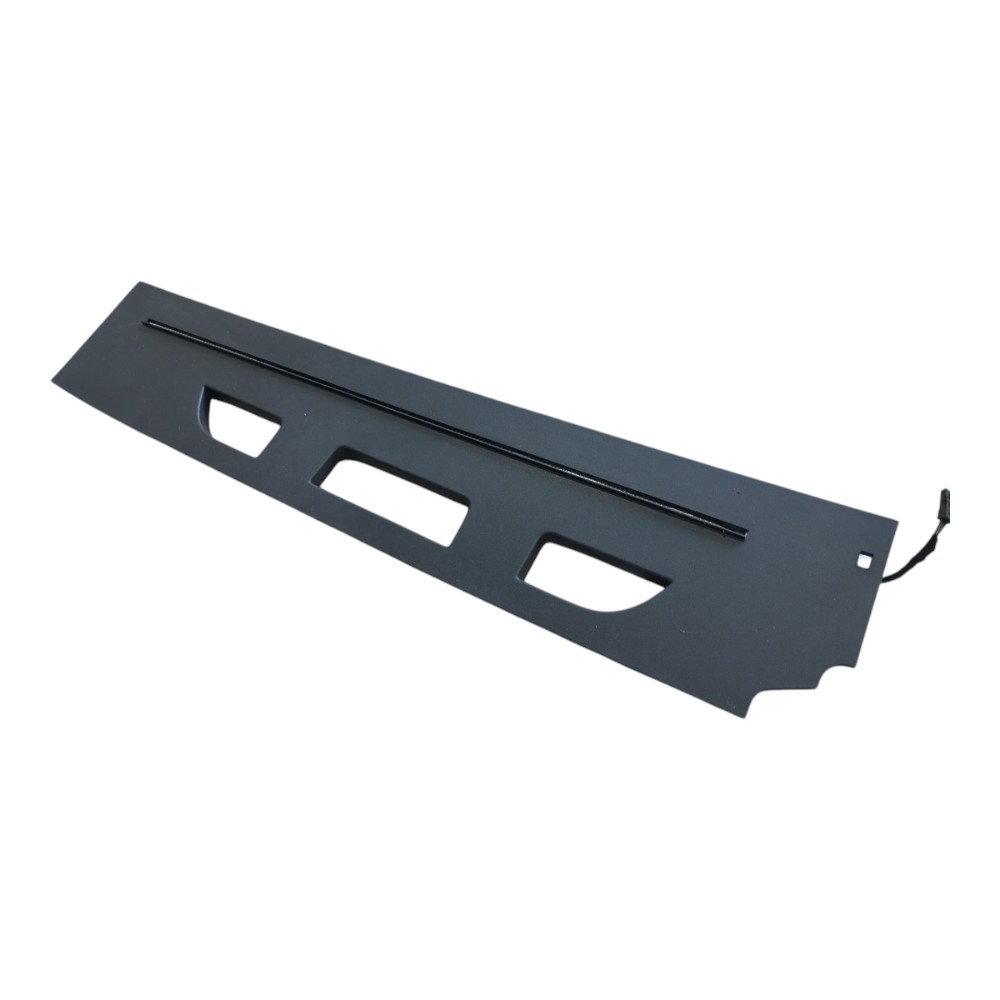 Moldura Painel Esquerdo Land Rover Defender 2022 V645 3