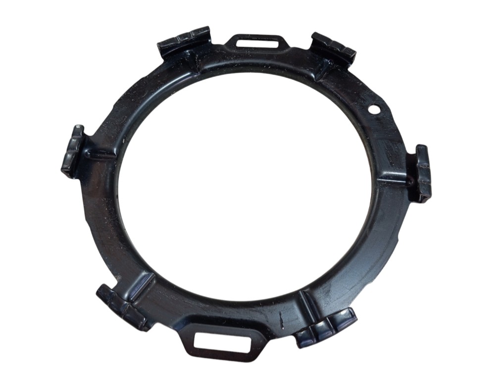 Vedação Tanque Combustível Lexus Rx500hf 2023 V619 4