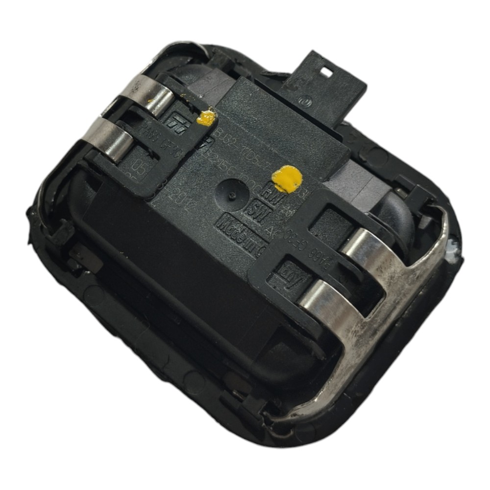 Sensor Chuva Land Rover Evoque 2012 A 2015 V633 6