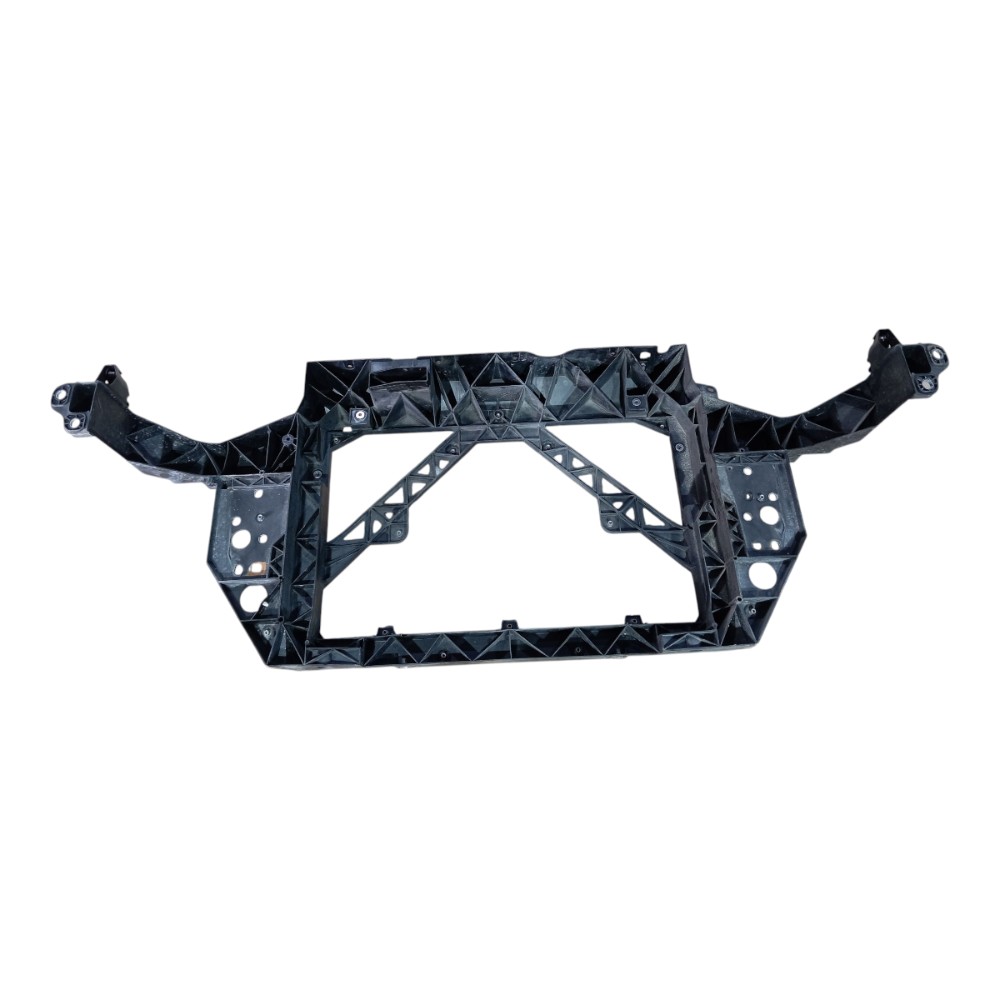 Mini Frente Jac T50 1.6 2017 2021 V662 5