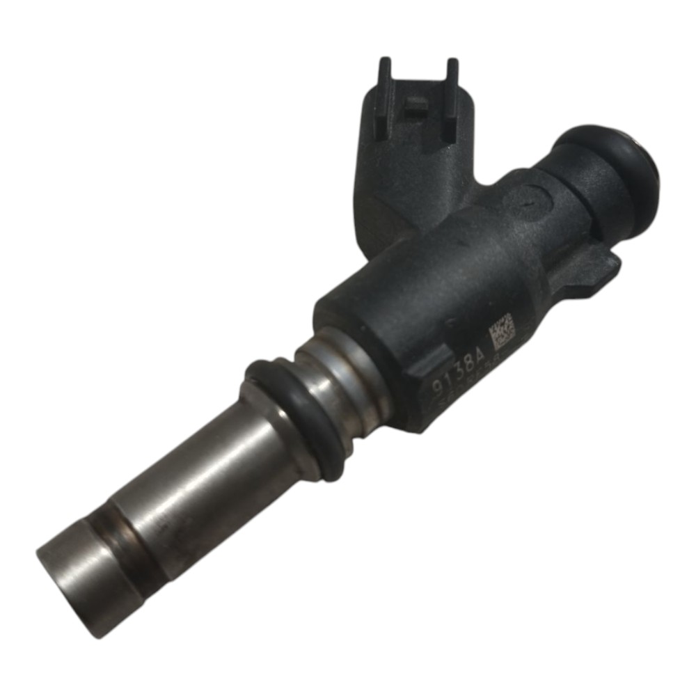 Bico Injetor Jac T50 2017 2021 V662 12 7