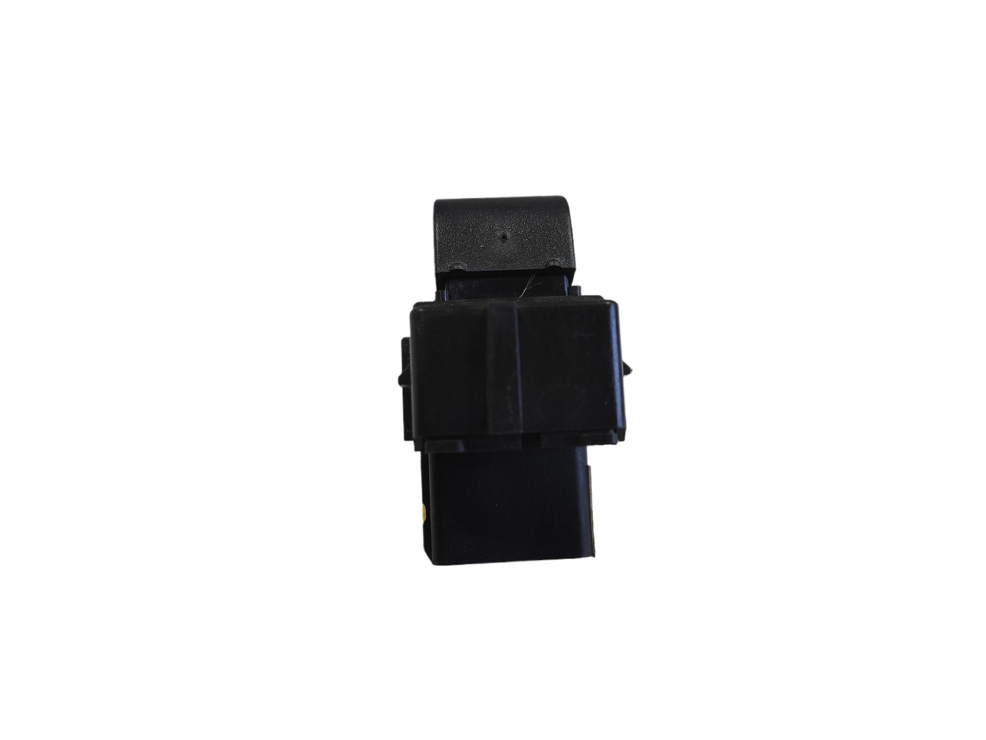 Botão Vidro Porta Traseiro Direita Ford Fusion 2.3 2007 V560 1