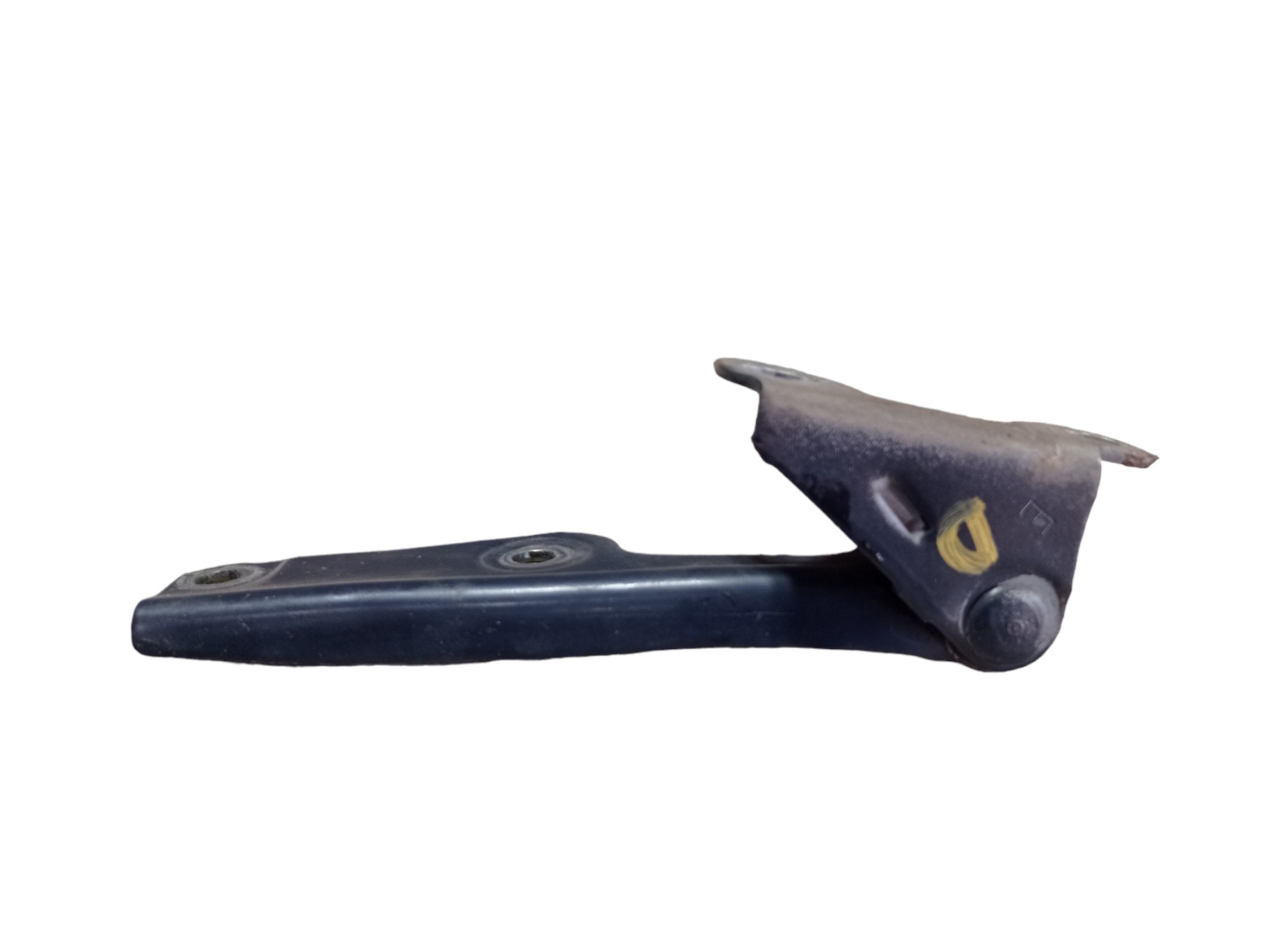Braco Capo Direito Mitsubishi L200 Triton 3.2 2015 V593 3