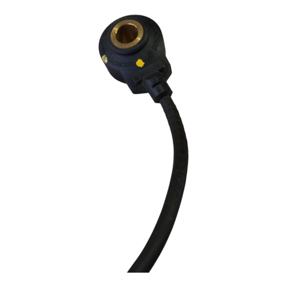 Sensor Detonação Land Rover Discovery 3 2007 V635 7