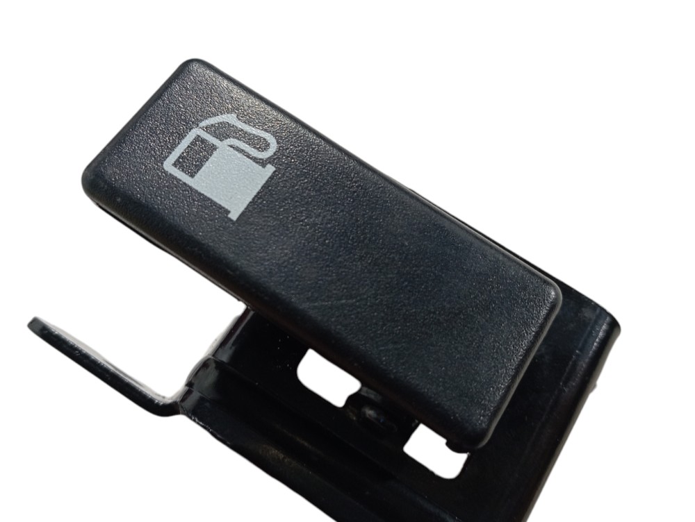 Alavanca Abertura Portinhola Chery Tiggo 5xsport 2024 V621 7