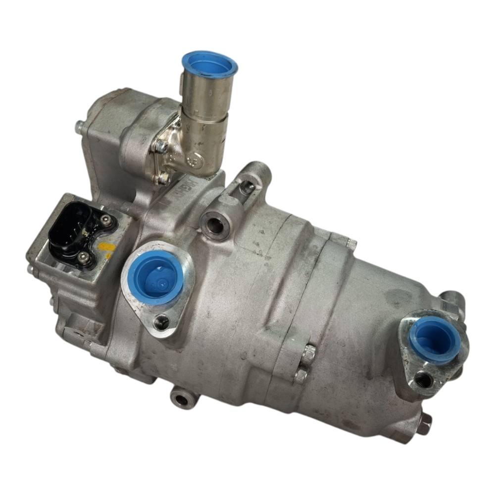 Compressor Ar Gwm Haval 2024 2025 8103109xgw01a  V636 5