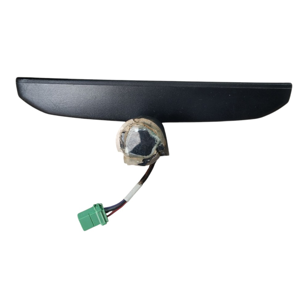 Retrovisor Interno Honda Hrv 2023 A 2025 V644 8