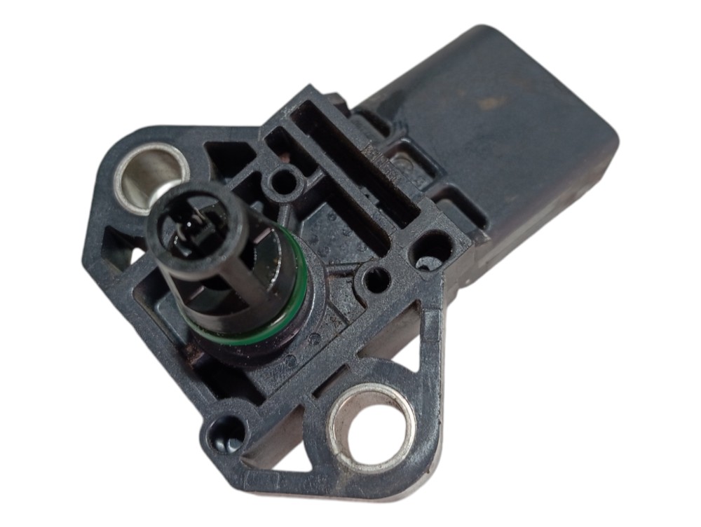Sensor Pressão Vw Nivus Hl Tsi 2024 V608 2