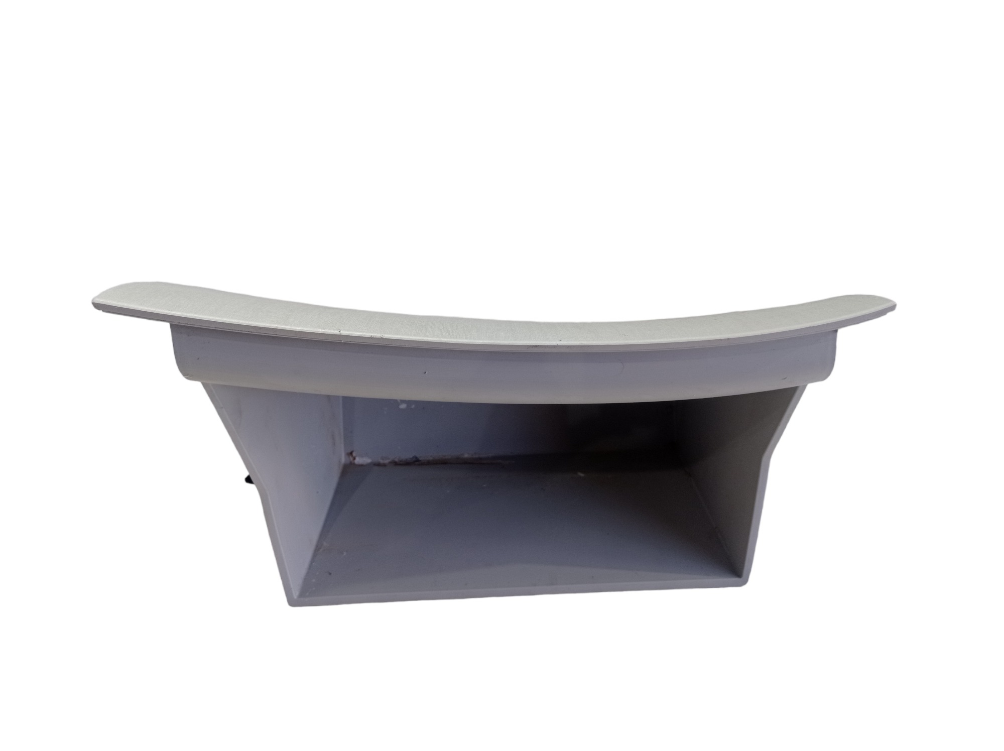 Porta Luvas Byd Dolphin Gs 2024 2025 V594 6