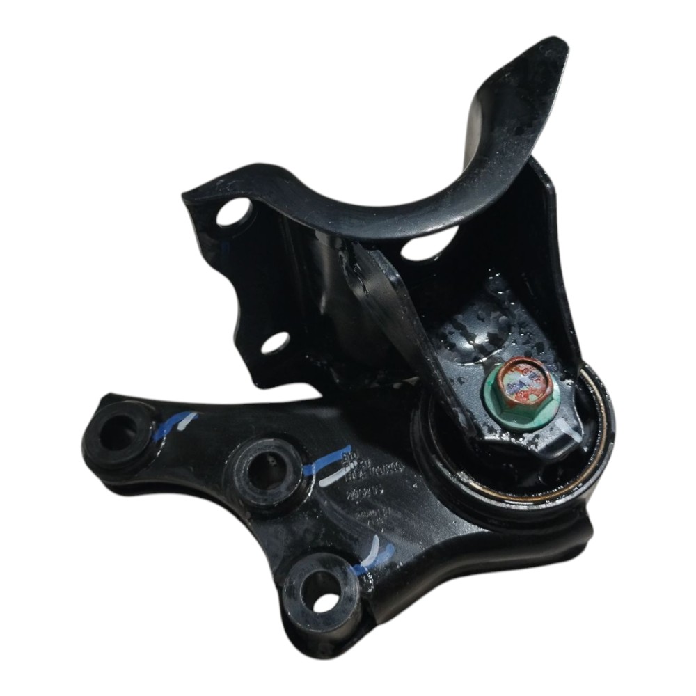 Coxim Motor Byd Dolphin Mini 2024 2025 V665 7