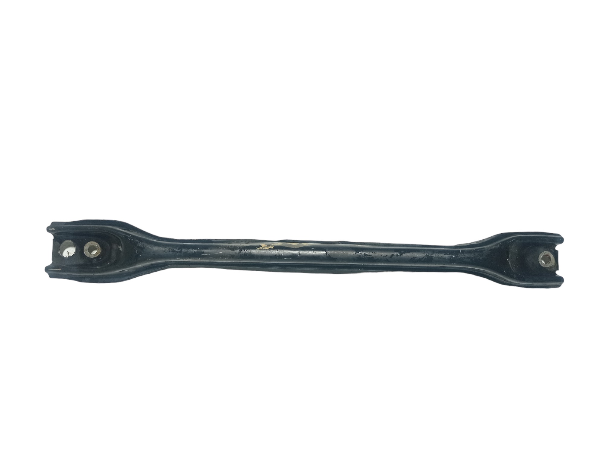Suporte Mini Frente Lexus Es300 3.0 1993 V571 2