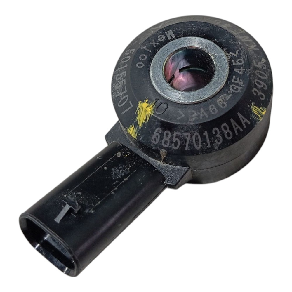 Sensor Detonação Ram Rampage 2023 2025 V659 2