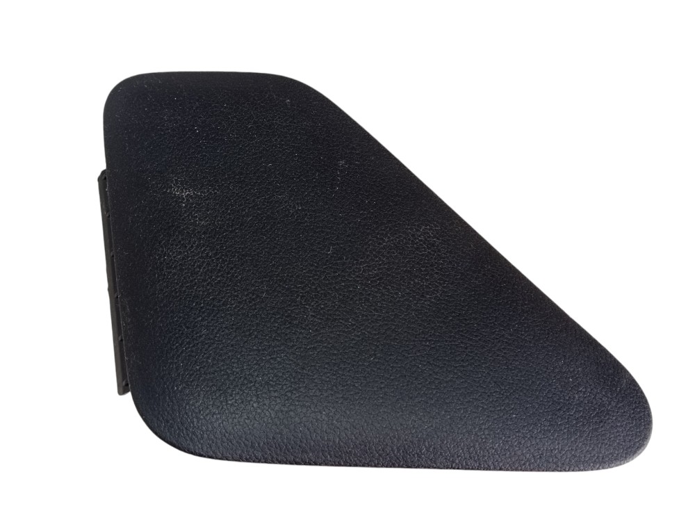Acabamento Esquerdo Painel Honda Crv Lx 2.0 2013 2016 V605
