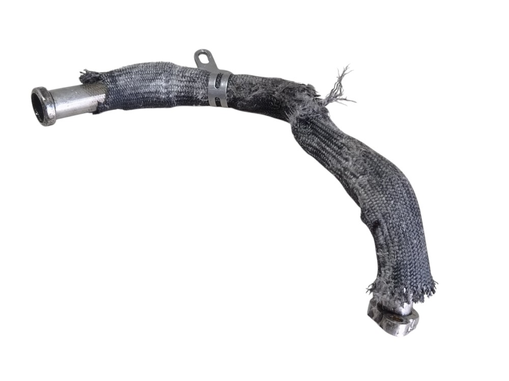 Cano Válvula Egr Land Rover Discovery 4 2010 2012 V614 3