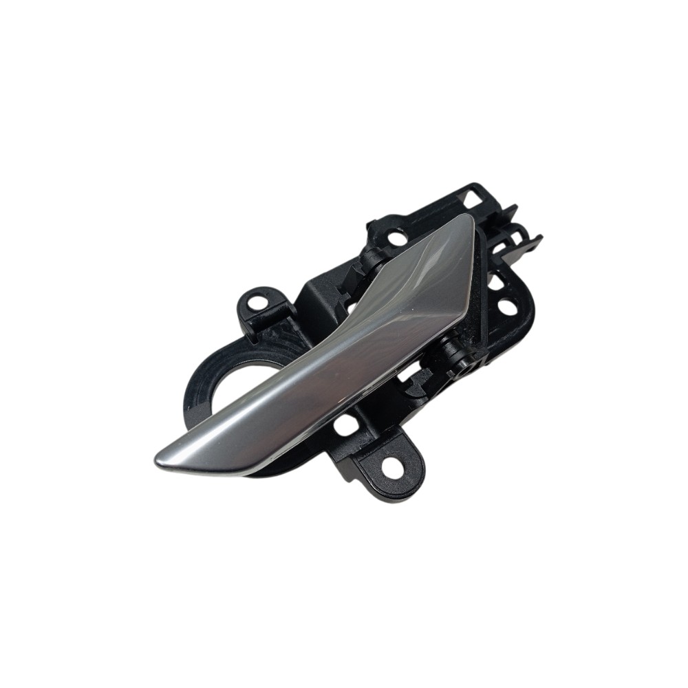 Maçaneta Int Porta Diant Direita Discovery Sport 2020 V680 Dianteira 4