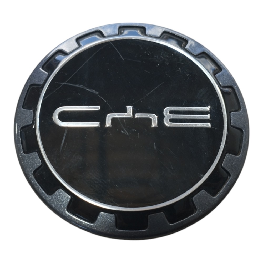 Calota Miolo De Roda Byd Dolphin Gs 2024 2025 V628 4