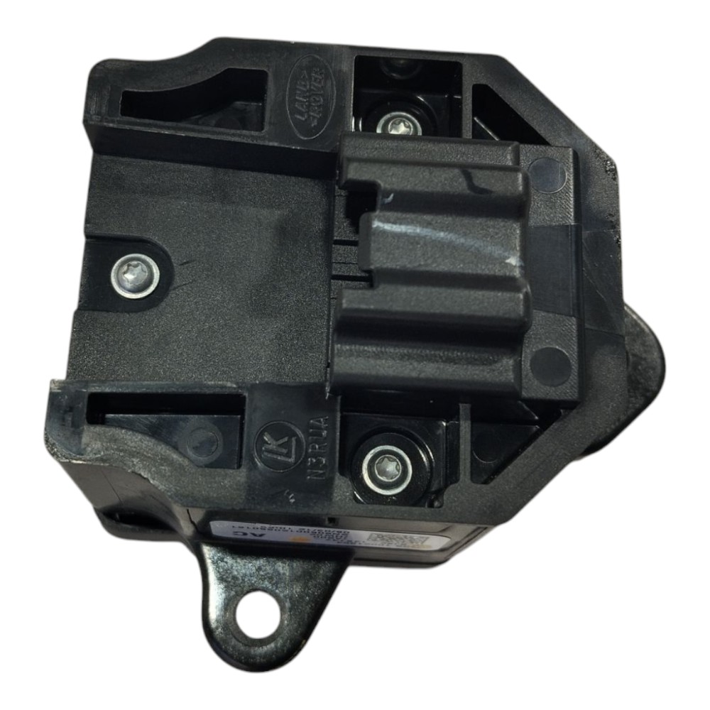 Botão Controle Traçao Land Rover Evoque 2012 A 2015 V633 5