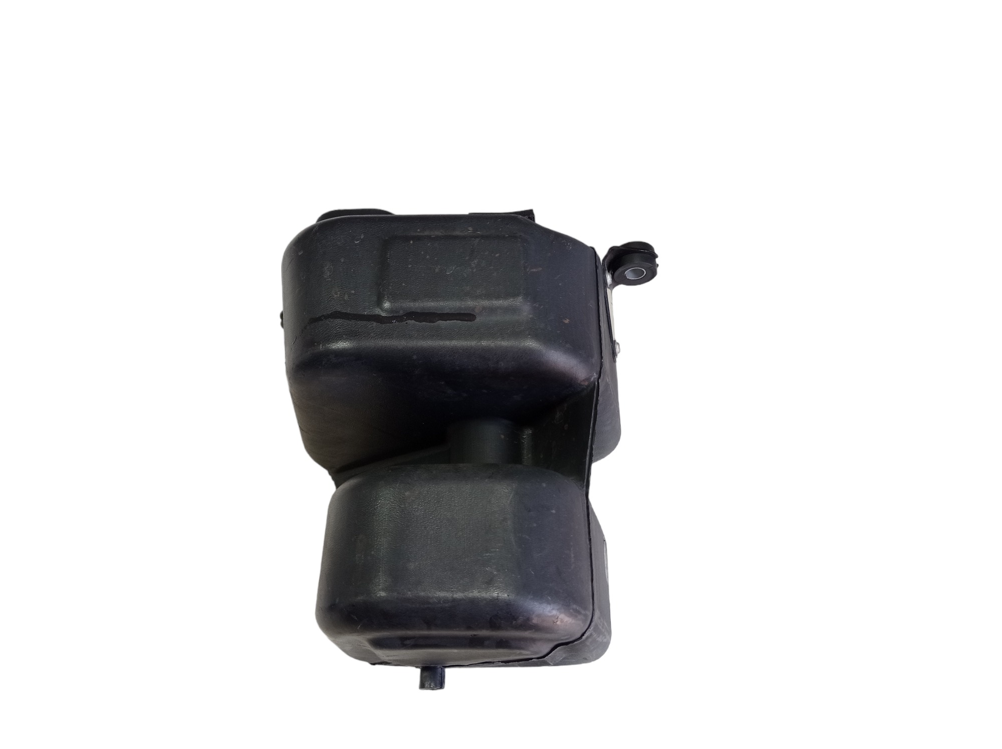 Caixa Ressonadora Lexus Es300 3.0 V6 1993 17805-74100 V571 2