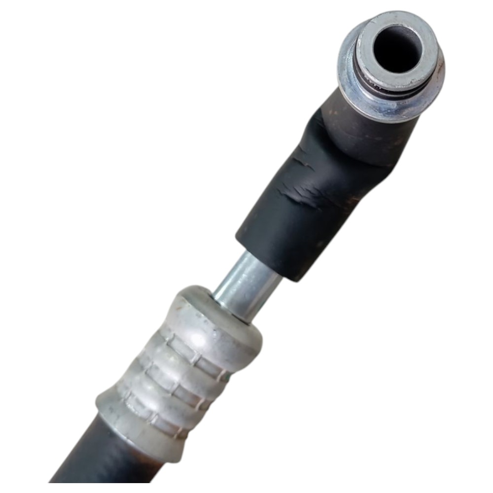 Mangueira Ar Condicionado Byd Dolphin Gs 2024 2025 V653 3