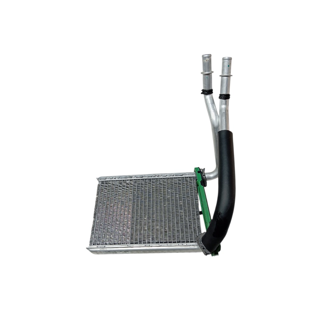 Radiador Ar Quente Byd Song Pro 2024 2025 V674 3