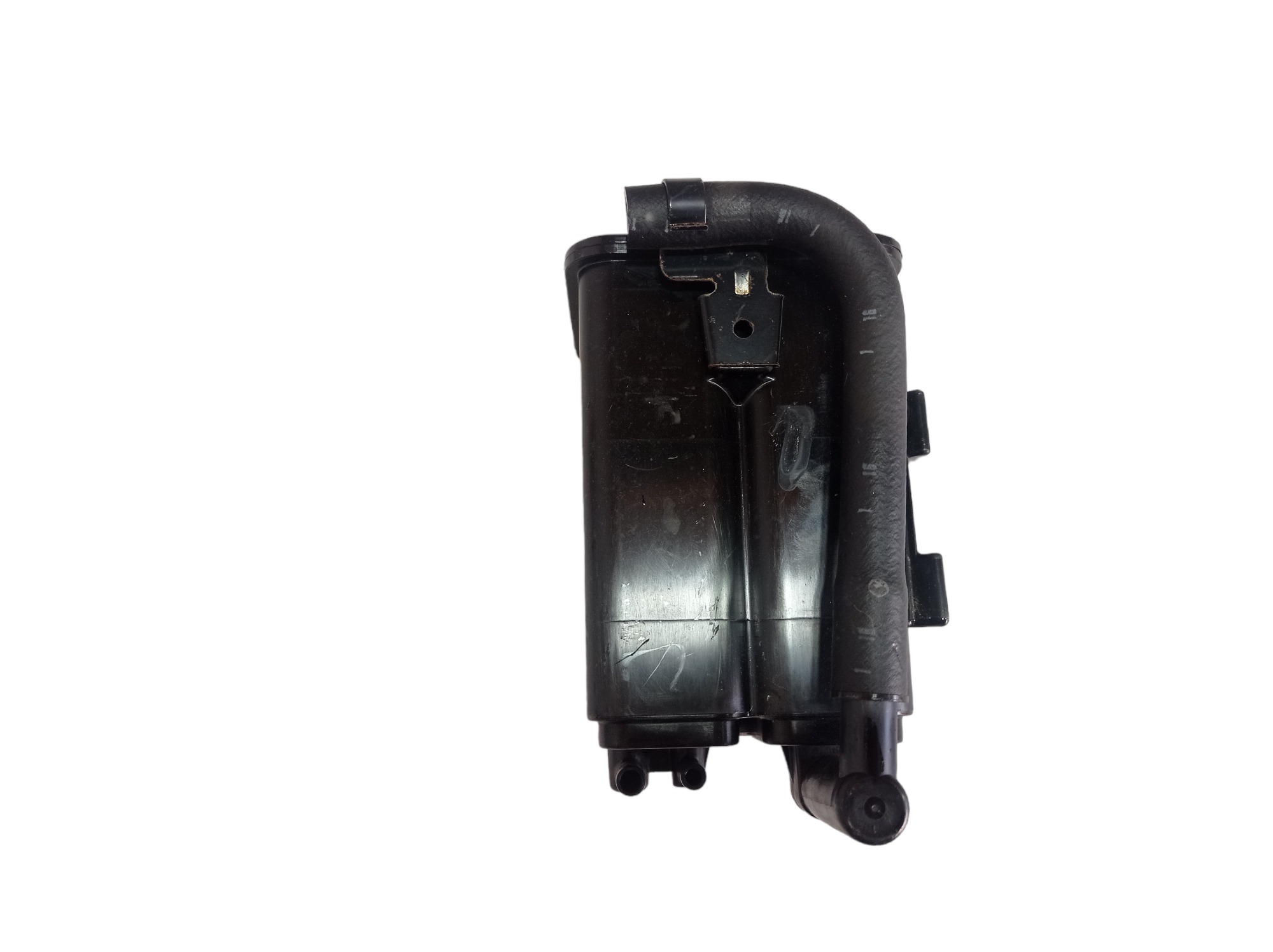 Filtro Canister Combustível Mitsubishi Asx 2.0 2014 V574 3