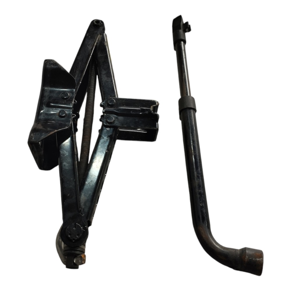 Kit macaco Land Rover Evoque 2012 V633 3