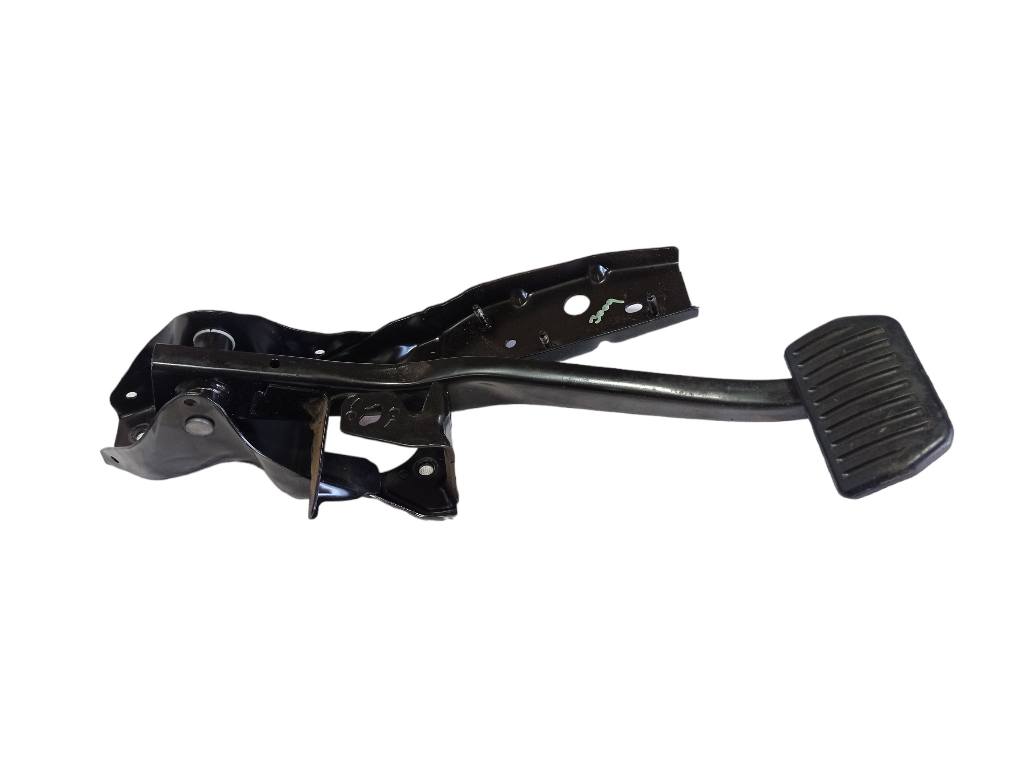 Pedal Freio Land Rover Discovery Sport 15 2018 V591 5