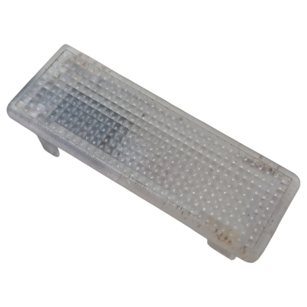 Luz Cortesia Forro Porta Direit Discovery 4 2010 A 2014 V656 3