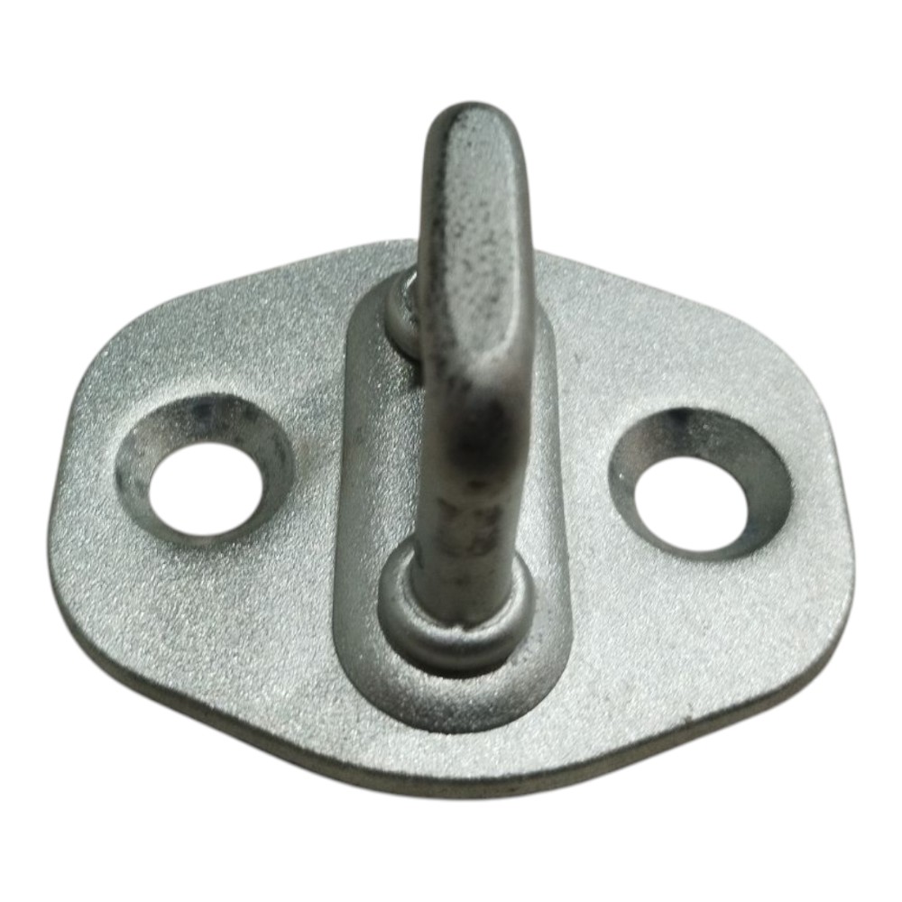 Batente Porta Byd Dolphin Gs 2024 2025 V666 1