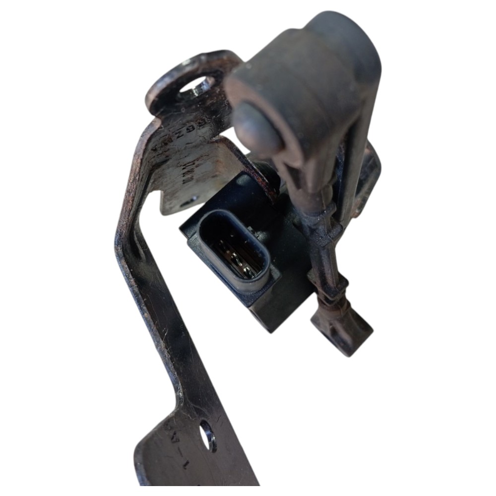 Sensor nivel traseiro direito Land Rover Defender 2022 V645 2
